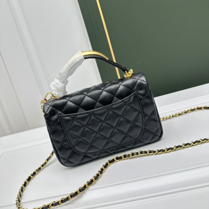 Chanel CF Series Bags